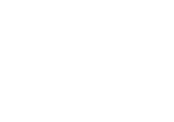 GitLife Biotech